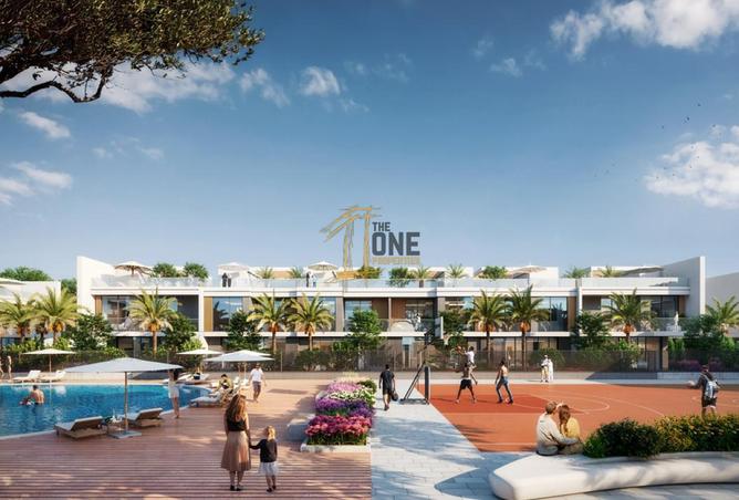 15706169 - Property Main Image