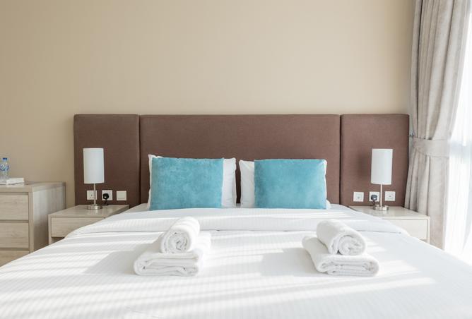 14735281 - صورة العقار 3