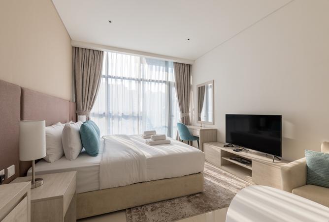 14735281 - صورة العقار 2