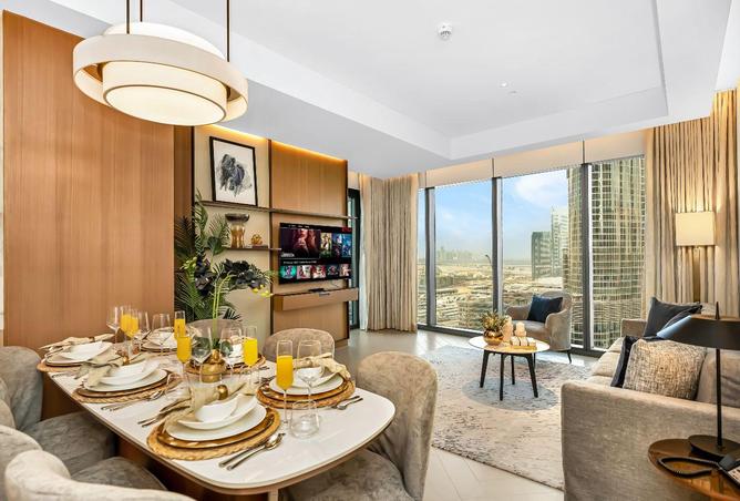 14735217 - صورة العقار 2