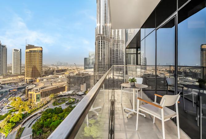 14735217 - صورة العقار 3