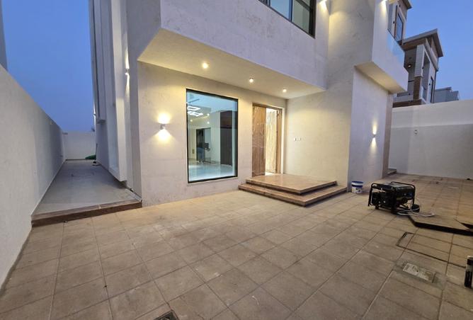 16134610 - الصورة الرئيسية للعقار