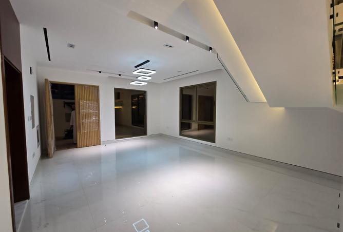 16134610 - صورة العقار 3