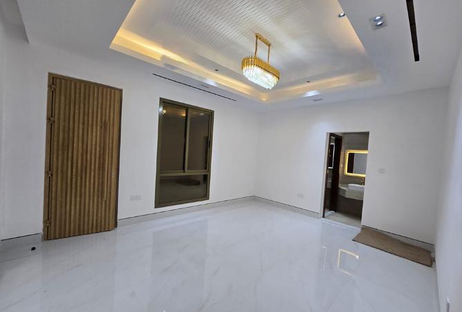 16134610 - صورة العقار 2