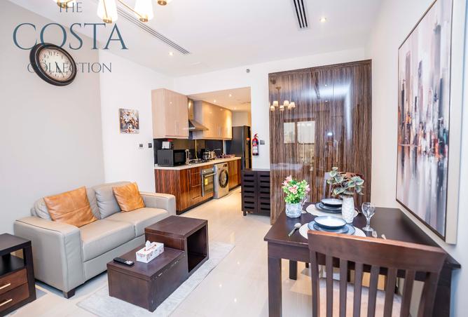 14735443 - Property Image 3