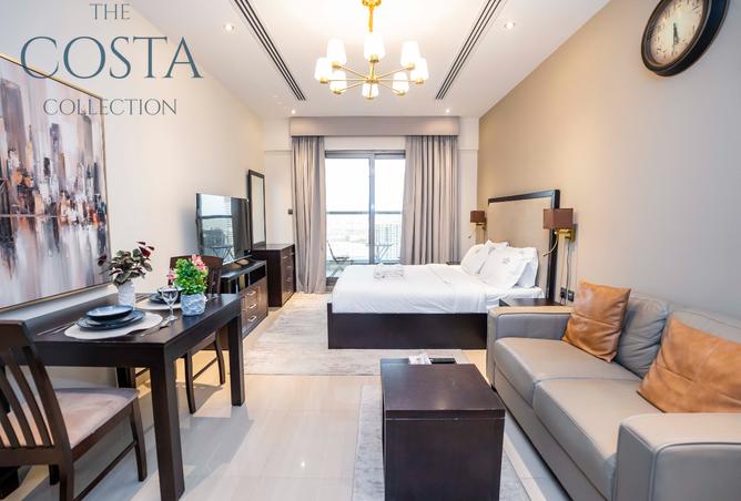 14735443 - Property Main Image