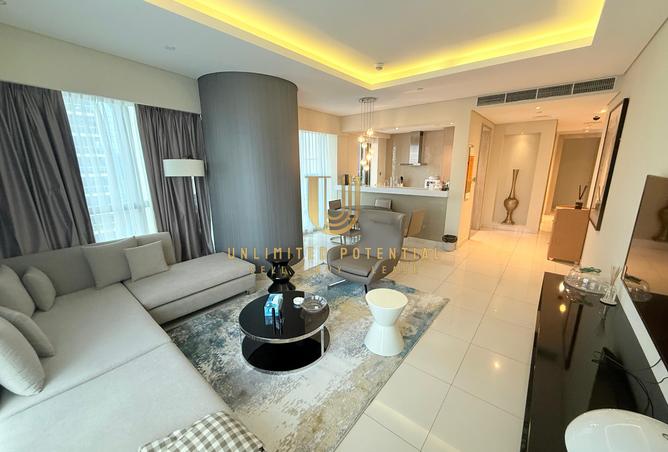 14736029 - صورة العقار 2