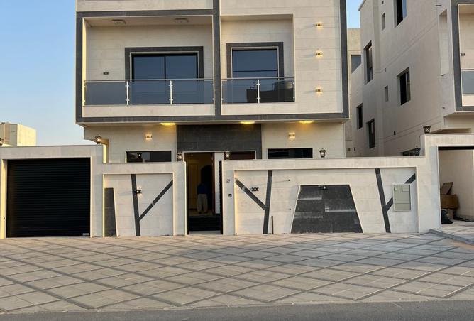 16129205 - Property Main Image