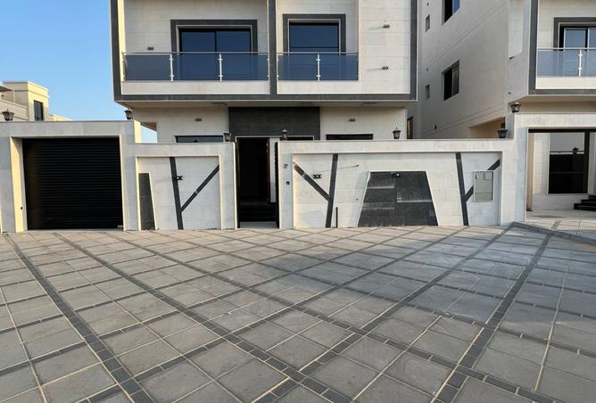 16129205 - Property Image 2