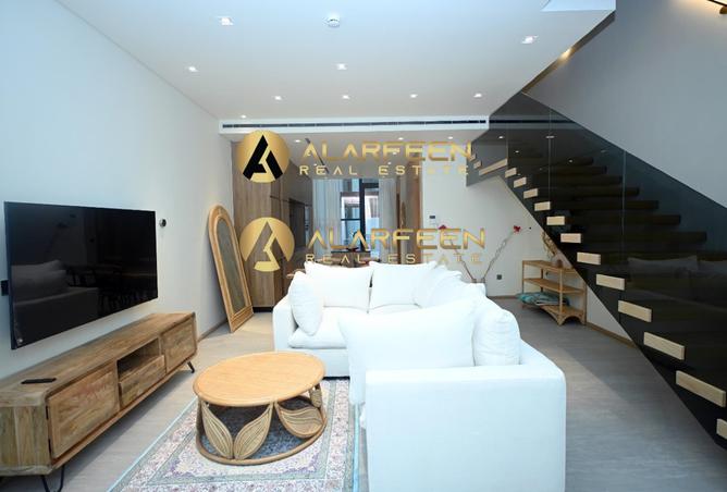 14735916 - صورة العقار 3