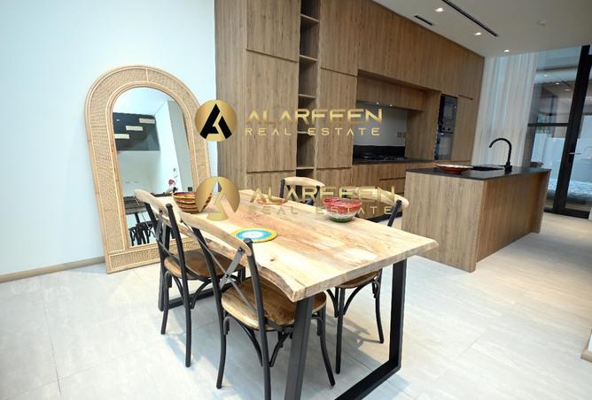 14735916 - الصورة الرئيسية للعقار