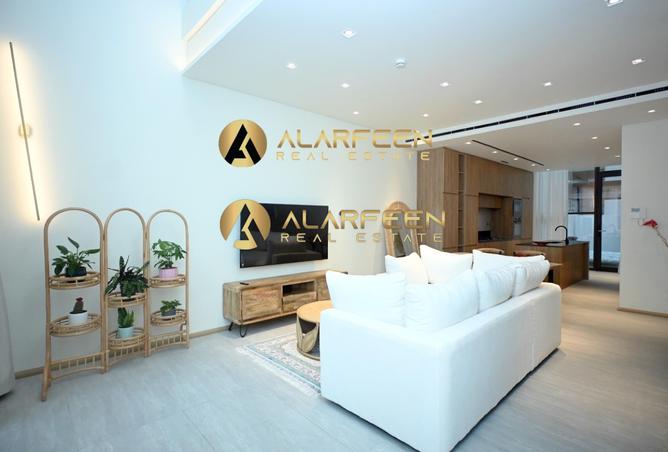 14735916 - صورة العقار 2