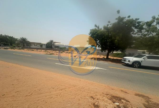 14736454 - Property Image 3