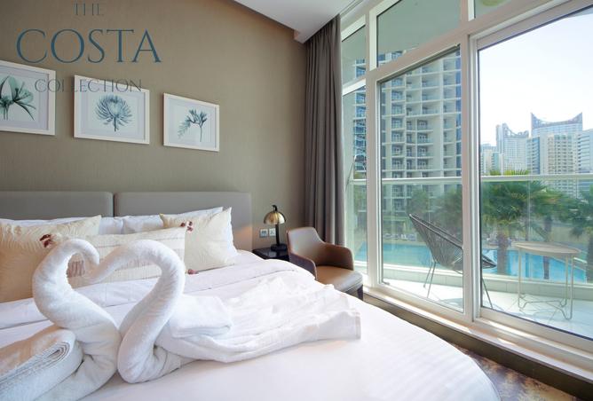 14736096 - صورة العقار 2