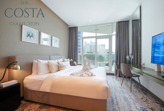 14736096 - الصورة الرئيسية للعقار