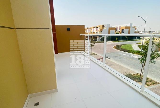 15193247 - صورة العقار 2