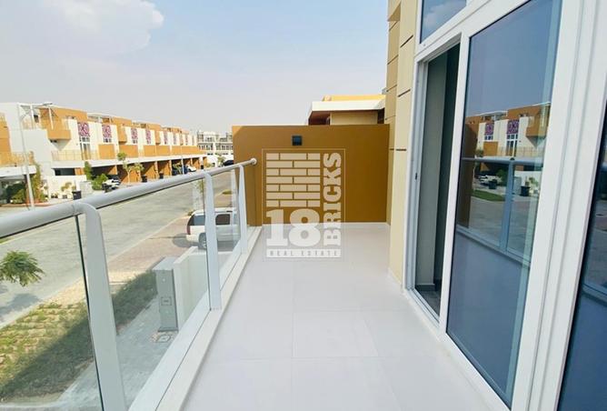 15193247 - الصورة الرئيسية للعقار