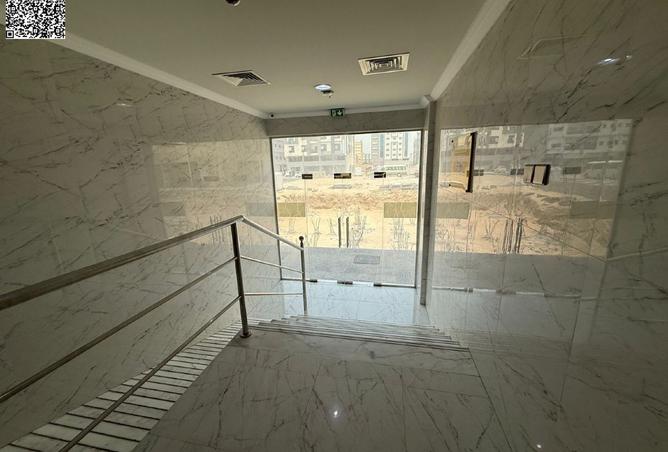 14802990 - صورة العقار 2