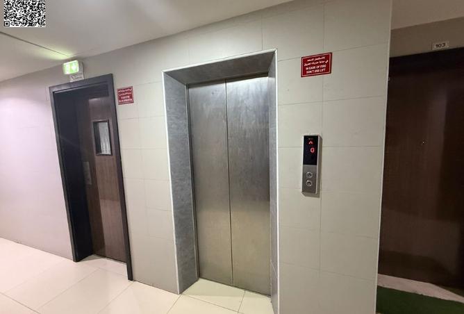 14802990 - الصورة الرئيسية للعقار