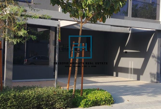 14760563 - الصورة الرئيسية للعقار