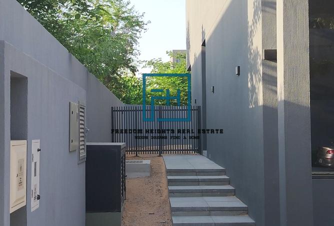 14760563 - صورة العقار 2