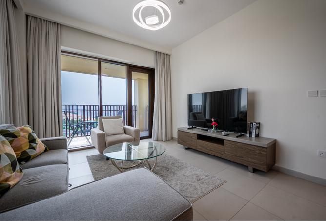 15828318 - Property Image 2