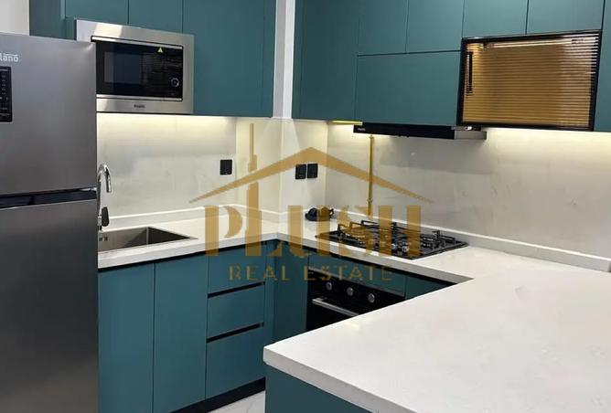 14736217 - صورة العقار 3