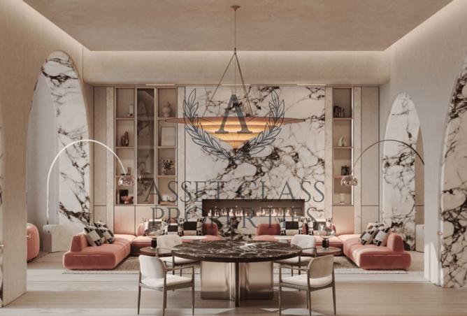 14736243 - صورة العقار 2