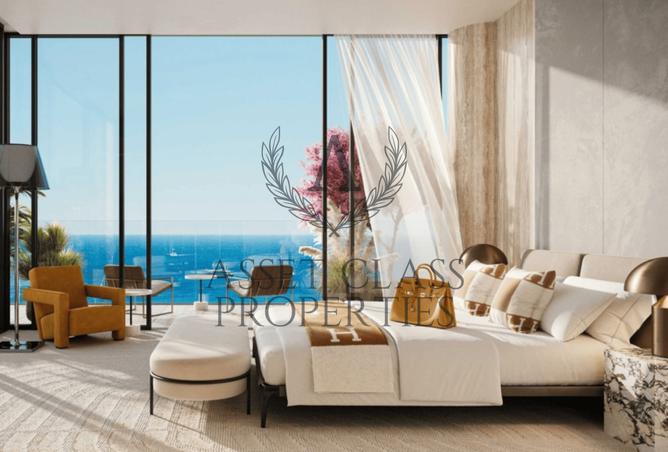 14736243 - صورة العقار 3