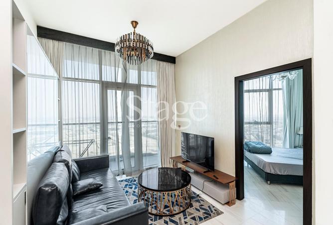 14736220 - صورة العقار 3