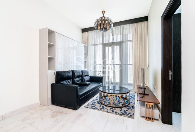 14736220 - صورة العقار 2