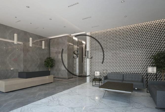 14736419 - الصورة الرئيسية للعقار