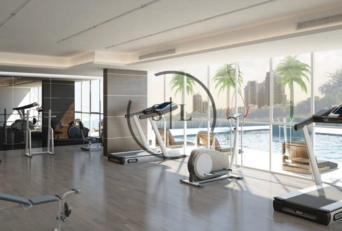 14736419 - صورة العقار 3