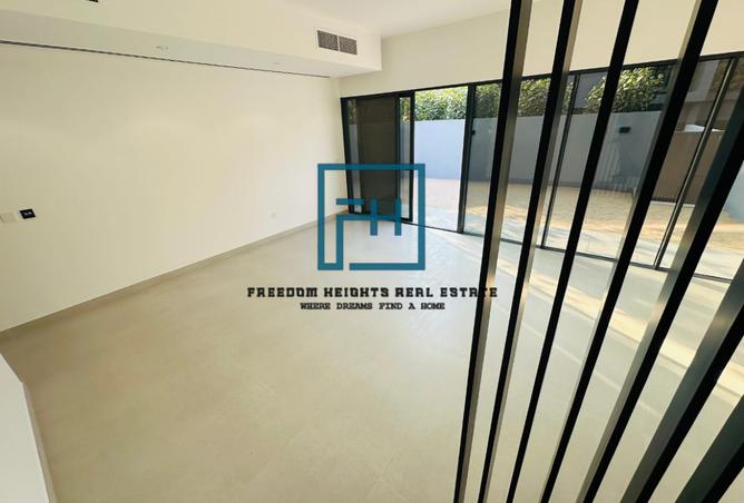 14760561 - صورة العقار 3