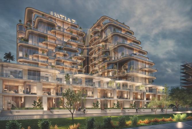 14736290 - الصورة الرئيسية للعقار