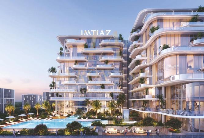 14736290 - صورة العقار 2