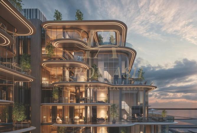 14736290 - صورة العقار 3