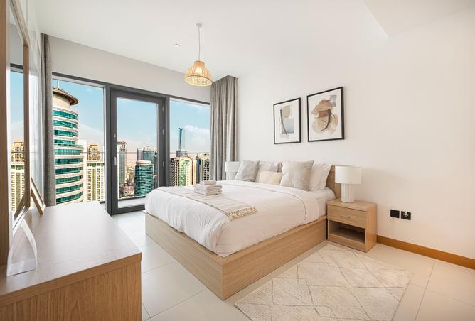 14736481 - Property Image 2