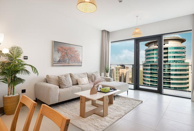 14736481 - Property Image 3