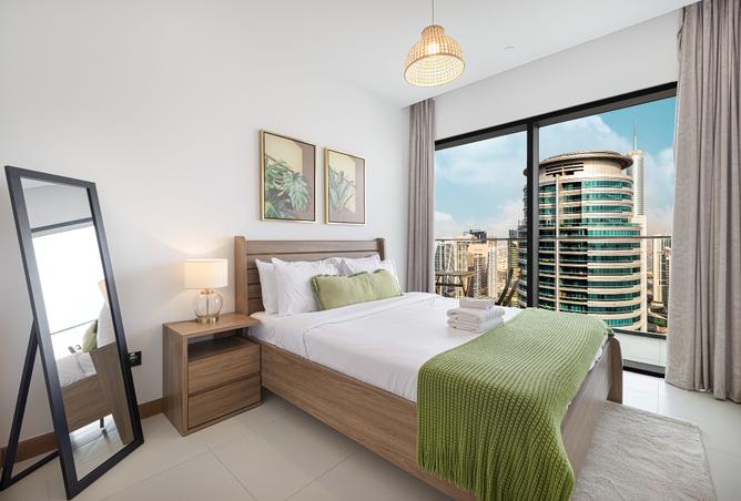 14736481 - صورة العقار 3