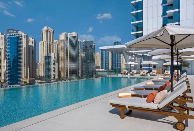 14736481 - صورة العقار 2