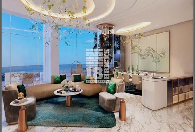 14736553 - الصورة الرئيسية للعقار