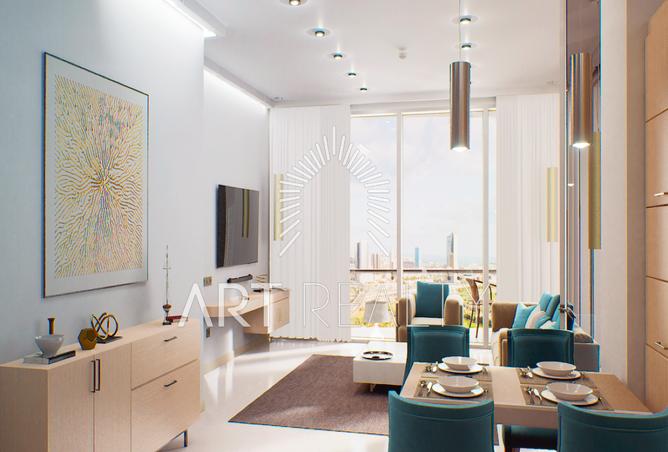 14736682 - صورة العقار 3