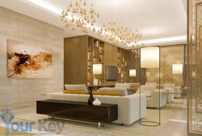 14736977 - صورة العقار 3