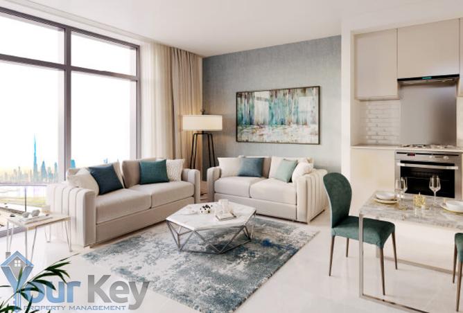 14736977 - صورة العقار 2