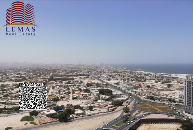 100428060 - الصورة الرئيسية للعقار