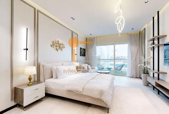 119736597 - Property Image 2