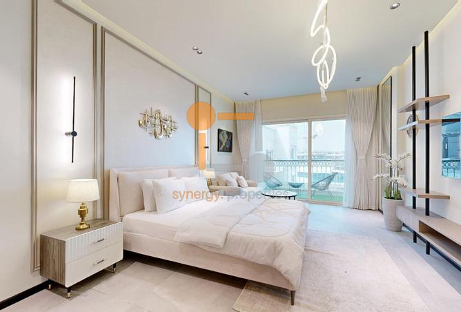 119736597 - Property Image 3