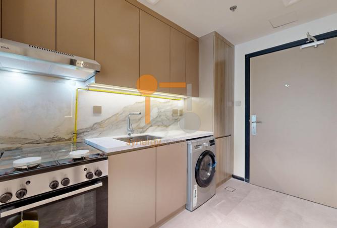 119736597 - Property Main Image