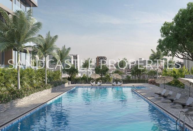 14554654 - صورة العقار 2